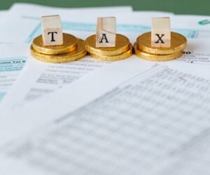 Don’t miss the self-assessment tax return deadline