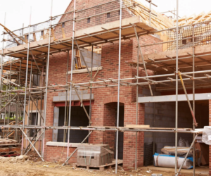 Building Our Future: Tackling the UK Construction Skills Shortage