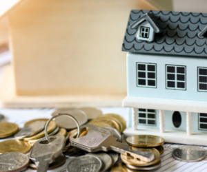 The UK Construction Industry: A Balancing Act with Financial Repercussions