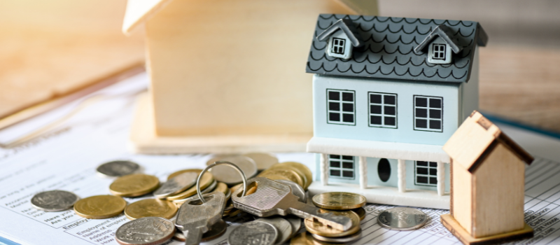 construction finance